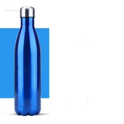 42571677761581|42571677794349