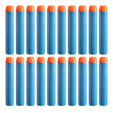 Nerf Elite 2.0 Refill (20 pack)