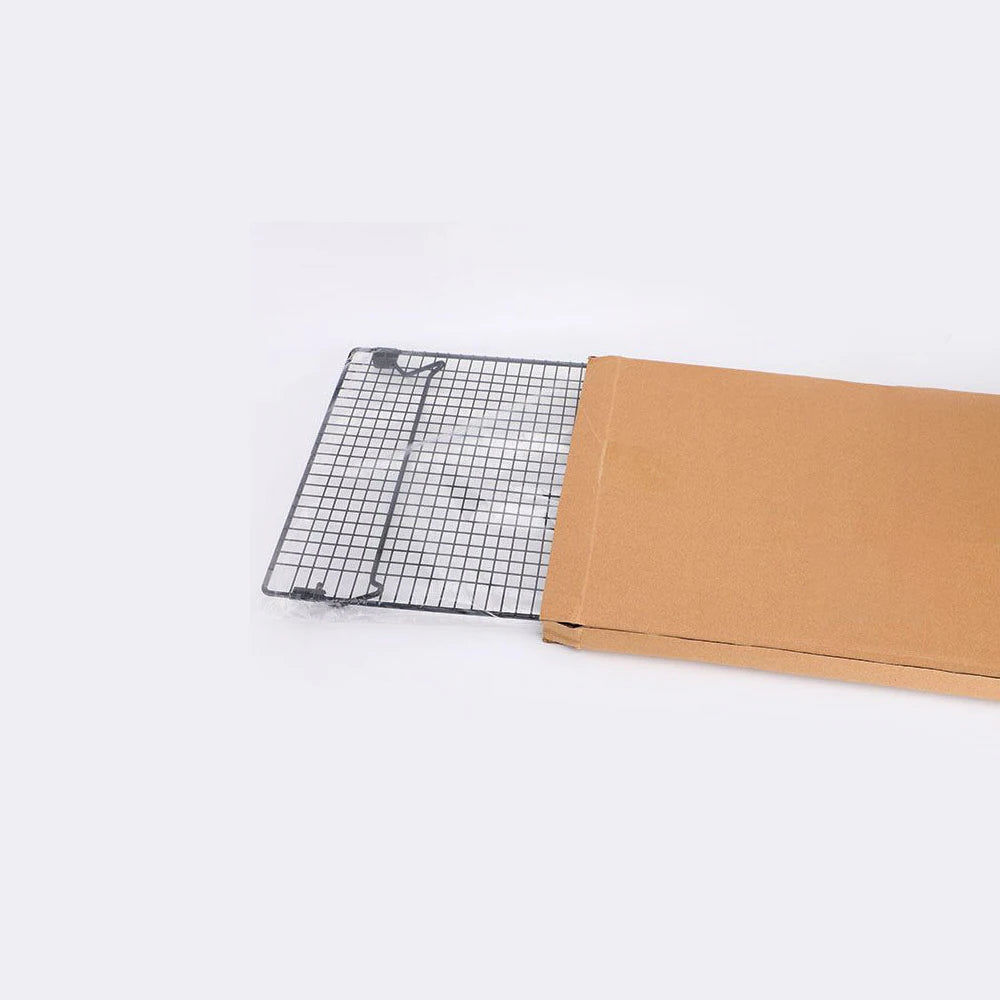 42555456978989|42555457011757