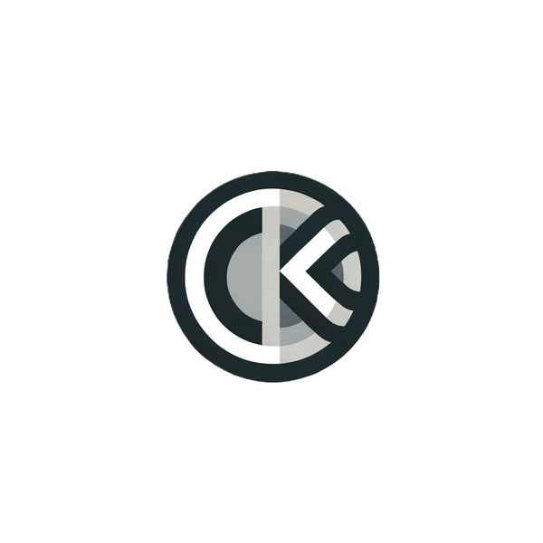 The Cookware Kingdom
