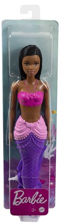 Barbie™ Dreamtopia Mermaid Doll