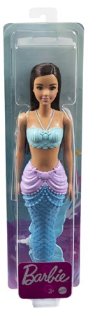 Barbie™ Dreamtopia Mermaid Doll