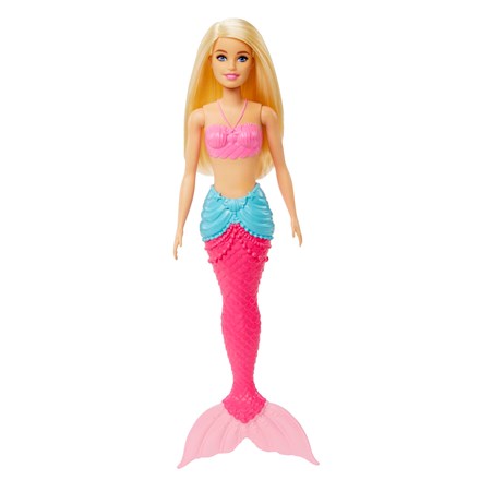 Barbie™ Dreamtopia Mermaid Doll