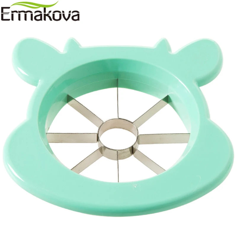 ERMAKOVA Apple Slicer