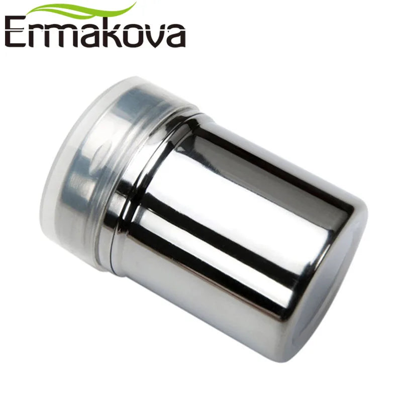 ERMAKOVA Mesh Shaker