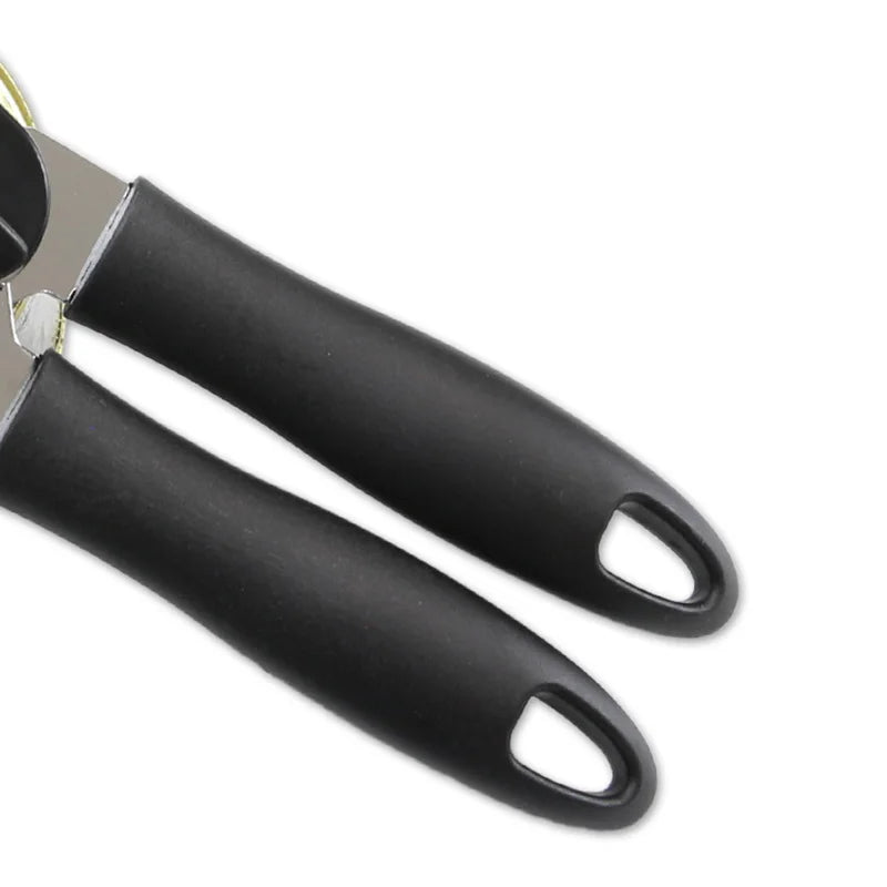 Stainless Steel Can Opener