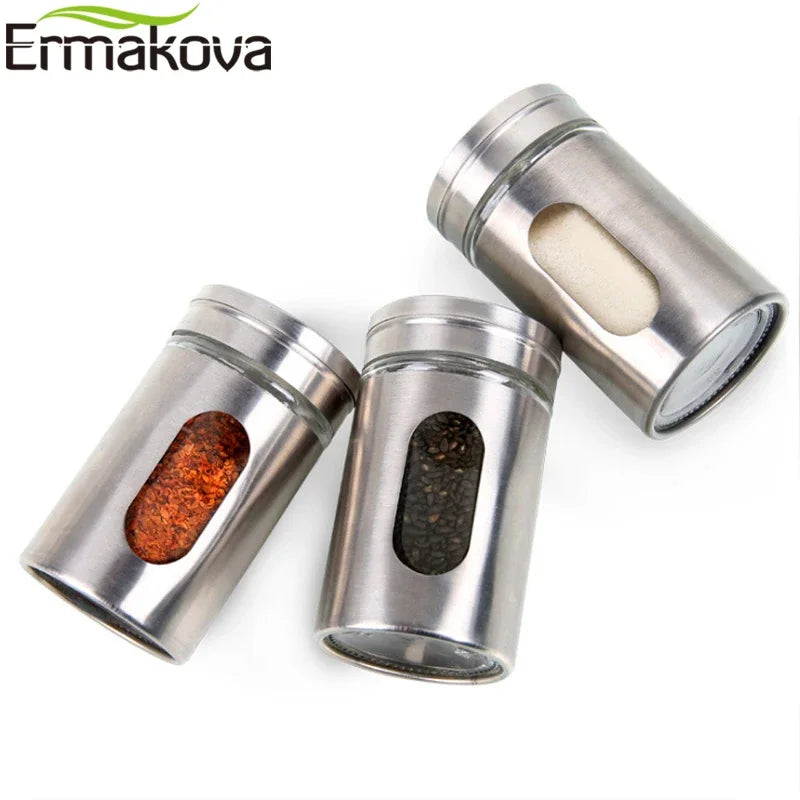 Salt Pepper Shaker