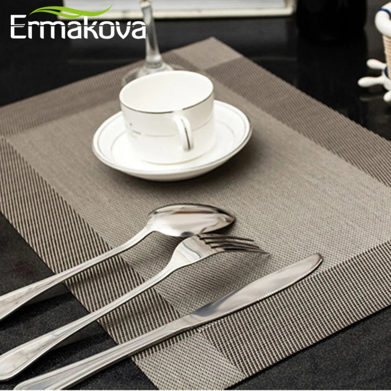 Cloth Place mats