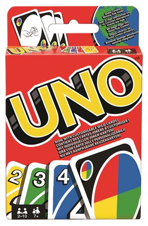 UNO Classic