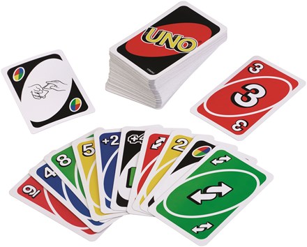 UNO Classic