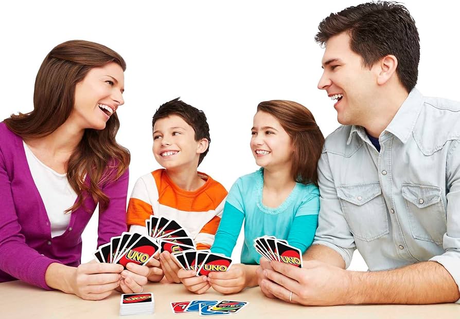 UNO Classic